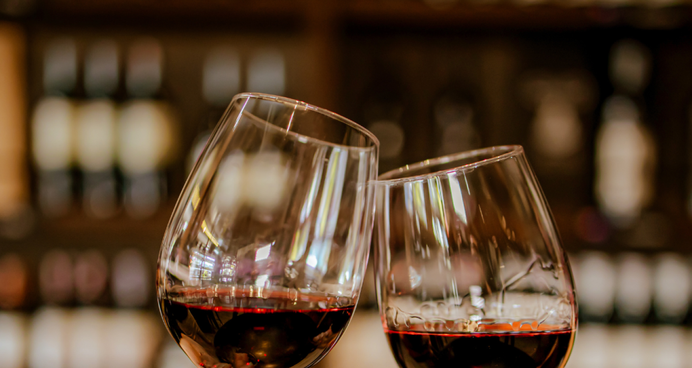South Africa’s Best Budget Wines in 2025: Under R100 vs R200